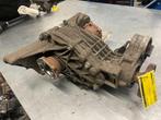 Differentieel achter van een Audi A7, Auto-onderdelen, Remmen en Aandrijving, Gebruikt, -, -, -