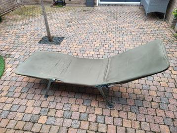 Te koop bed / stoel van fox beschikbaar voor biedingen