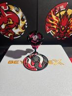 Beyblade x Display stand (Tusk Mammoth), Ophalen of Verzenden, Nieuw