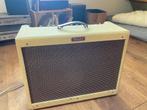Fender Blues Deluxe, Muziek en Instrumenten, Ophalen, Gebruikt, Gitaar, 100 watt of meer