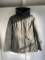 Parka AirForce, Gebruikt, Jongen of Meisje, Ophalen of Verzenden, Airforce