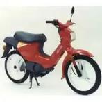 Ik zoek een honda wallaroo, Ophalen, Zo goed als nieuw, Overige modellen