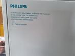 Philips * hotairsystem, Computers en Software, Gebruikt, Ophalen