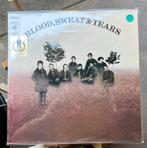 Blood, Sweat & Tears, Ophalen of Verzenden, 1960 tot 1980, Gebruikt