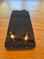 Samsung Galaxy A20e, Gebruikt, Blauw, Ophalen of Verzenden, Zonder simlock