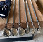 Golfset precise XT420 dames, Sport en Fitness, Golf, Ophalen of Verzenden, Zo goed als nieuw, Set, Overige merken