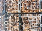 Haardhout kachelhout openhaardhout douglashout, Ophalen of Verzenden, Overige houtsoorten, Blokken