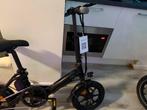 Fido pro 3 electric bike new pick up only Fixed price, Overige merken, 14 tot 16 inch, Nieuw, Ophalen of Verzenden