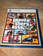 Gta 5 ps5, Spelcomputers en Games, Games | Xbox 360, Avontuur en Actie, Vanaf 18 jaar, 1 speler, Ophalen of Verzenden