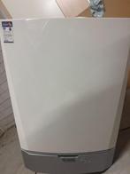 Remeha Quinta PRO 45 CV Ketel, Doe-het-zelf en Verbouw, Verwarming en Radiatoren, Ophalen, Gebruikt, Cv-ketel of Combi-ketel