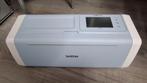 Brother ScanNCut SDX1200 snijplotter, Ophalen, Zo goed als nieuw, Overige technieken
