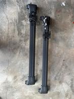 Wingbar Dakdragers BMW 3-Serie (E90) 2005-2012, Auto diversen, Dakdragers, Ophalen, Zo goed als nieuw