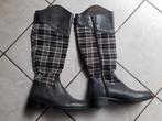 Maupiti Laarzen maat 37, Hoge laarzen, Ophalen of Verzenden, Zo goed als nieuw, Maupiti