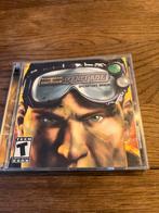 Command & Conquer: Renegade - PC Game, Gebruikt, Shooter, 1 speler, Eén computer