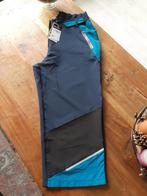 Dames broek 3/4 Nieuw met kaartje, Overige kleuren, Maat 46/48 (XL) of groter, Nieuw, Ophalen of Verzenden