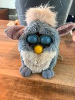 Furby, Ophalen, Gebruikt, Overige typen