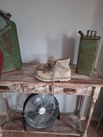 🟩 Palladium pampa hi dames schoenen maat 40, Kleding | Dames, Schoenen, Beige, Palladium, Ophalen of Verzenden, Sneakers of Gympen