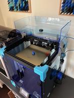 Zeer nette Creality Ender-6 3D Printer, Ophalen, Refurbished, Creality