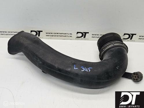Inlaatbuis BMW M5 E39 S62 13711407597, Auto-onderdelen, Motor en Toebehoren, BMW, Gebruikt, Ophalen of Verzenden
