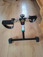 stoelfiets, Overige typen, Zo goed als nieuw, Overige sporten, Ophalen