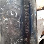 Datsun diverse Oldtimer uitlaat systemen jaren 70,80,90, Ophalen of Verzenden, Nieuw