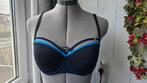 Marlies Dekkers BH maat 75C, Kleding | Dames, Ondergoed en Lingerie, Ophalen of Verzenden, BH