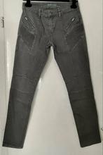 S. Oliver jeans skinny maat 38