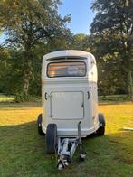 Westfalia Paardentrailer - Unieke Staat, Dieren en Toebehoren, Paarden en Pony's | Trailers en Aanhangwagens, Ophalen of Verzenden