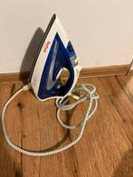 tefal, Ophalen, Zo goed als nieuw