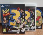 Toy Story 3 - PS3, Spelcomputers en Games, Games | Sony PlayStation 3, Ophalen of Verzenden