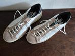 P448 sneakers maat 41, Ophalen of Verzenden, Gedragen, Sneakers of Gympen