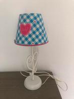 Lief Tafellamp, Nachtlamp, Ophalen of Verzenden, Lamp