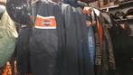 Diverse motorjassen en vesten Biker Club MC Harley Davidson, HD, Dames, Jas | leer, Harley Davidson. Origineel.