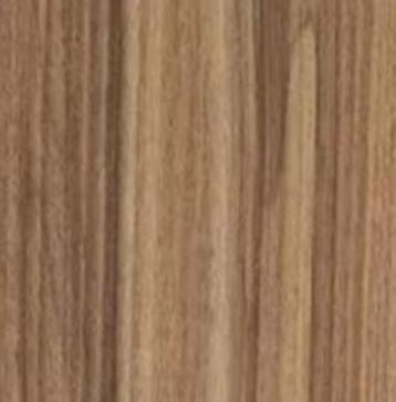 Allura PVC stroken | FORBO | W61228 - 11,52m2 - €10,- per m2 beschikbaar voor biedingen
