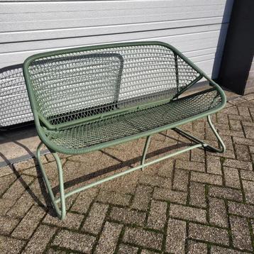 fermob sixties stoelen, lounge chairs ,bank beschikbaar voor biedingen