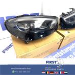 W206 C206 A206 S206 C klasse LED KOPLAMP RECHTS COMPLEET MET, Auto-onderdelen, Ophalen of Verzenden, Gebruikt, Mercedes-Benz