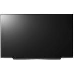 LG OLED 55 inch TV OLED55C9PLA - Prachtige Beeldkwaliteit!, Ophalen, Zo goed als nieuw, 100 cm of meer, 4k (UHD)