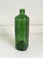 Heineken wobo fles 50cl, Verzamelen, Ophalen of Verzenden, Gebruikt, Flesje(s), Heineken