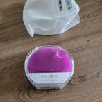 Foreo Luna play plus elektrische gezichtsreiniger (Nieuw, Sieraden, Tassen en Uiterlijk, Uiterlijk | Gezichtsverzorging, Ophalen of Verzenden