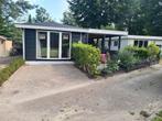 4 persoons Chalet Ermerstrand, 2 slaapkamers, Huisdier toegestaan, Chalet, Bungalow of Caravan, 4 personen