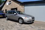 Volvo V70 2.0F MOMENTUM, Leder, Cruise, AUT, Auto's, Volvo, Gebruikt, Handgeschakeld, Startonderbreker, 1000 kg