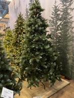 Kunstkerstboom 260 cm: 100% Nieuwe Wyoming Blue Intratuin, Diversen, Ophalen of Verzenden, Nieuw