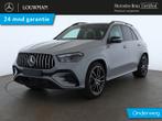 Mercedes-Benz GLE AMG 53 Hybrid 4MATIC+ Premium | Trekhaak |, Automaat, 12 maanden, GLE, Plug-in hybride