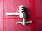Ketting poelietrekker, Doe-het-zelf en Verbouw, Gereedschap | Handgereedschap, Ophalen of Verzenden, Gebruikt