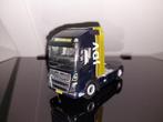 Volvo FH JDV WSI, Ophalen of Verzenden, Zo goed als nieuw, Bus of Vrachtwagen, Wsi