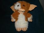 gizmo gremlin 26 cm groot dino toys, Ophalen of Verzenden, Zo goed als nieuw, Overige typen