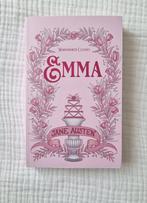 Jane Austen - Emma Wordsworth Classics, Europa overig, Verzenden, Nieuw, JANE AUSTEN
