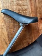 Fiets zadel voor 5 euro, Ophalen of Verzenden, Zo goed als nieuw