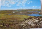 Texel - de Slufter - 1974, Verzenden, 1960 tot 1980, Gelopen, Waddeneilanden