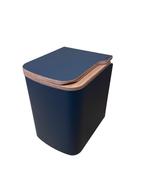 BoKlo Droogtoilet Campingtoilet